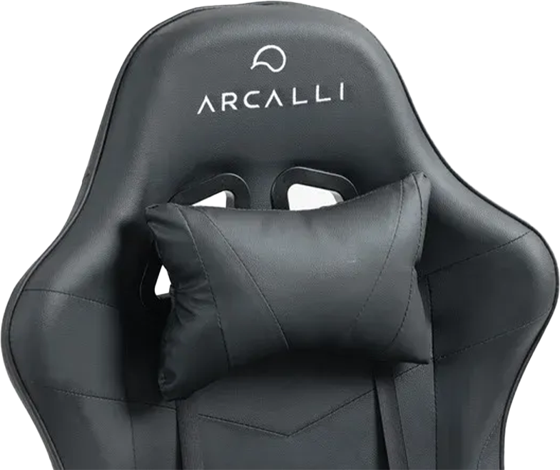 Cadeira Gamer Ergonômica Profissional